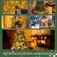 🎄 Zeitlich begrenztes Angebot: 50% Rabatt 🎁 Kupferdraht Weihnachtsbeleuchtung