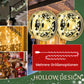 🎄 Zeitlich begrenztes Angebot: 50% Rabatt 🎁 Kupferdraht Weihnachtsbeleuchtung