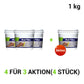 ⚡️❗️Großer Ausverkauf❗️⚡️Wasserdichte & Schimmelresistente Wandreparaturpaste
