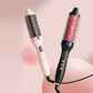 📢📢60 % Rabatt!! ⏰ 2-in-1 Volumenkamm ✨ Voluminöses Haar in wenigen Minuten✨