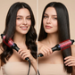 📢📢60 % Rabatt!! ⏰ 2-in-1 Volumenkamm ✨ Voluminöses Haar in wenigen Minuten✨