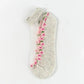 🌺Blumige Spitzensocken für Damen, Frühjahr/Sommer