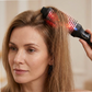 📢📢60 % Rabatt!! ⏰ 2-in-1 Volumenkamm ✨ Voluminöses Haar in wenigen Minuten✨