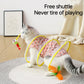 🔥Heißer Sale - 50% OFF🎁CattyCoil Safe Toy