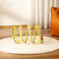 🔥Heißer Sale - 50% OFF🎁CattyCoil Safe Toy