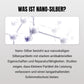⚡️❗️Großer Ausverkauf❗️⚡️Wasserdichte & Schimmelresistente Wandreparaturpaste