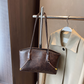 💎 60% Rabatt nur €24,99 statt €62,99👜✨ Vintage-Umhängetasche aus PU-Leder für Damen – Zeitlos schön!