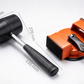 ⏳ Zeitlich begrenztes Angebot: 50% RABATT🔧 Hochleistungs-Reparaturwerkzeug für Bodenfugen — Schnelle nahtlose Böden ✨