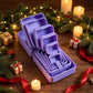🎁📦 Verschachteltes Überraschungs-Puzzle-Box – 50% RABATT! 6 stapelbare Boxen, 3D-gedruckt, winzige Überraschung innen – perfekt für Streiche & Geschenke. 🎉
