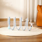 🔥Heißer Sale - 50% OFF🎁CattyCoil Safe Toy