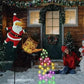 🎅Weihnachtsaktion: 50 % Rabatt!🎄Über 50.000 verkaufte Artikel! 🎁✨Weihnachts-Solar-Wasserkocherlampe & Laternen-Gartendekor-Kollektion💕