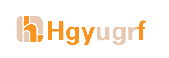 hgyugrf