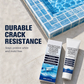 💧 50% RABATT! 🔧 Hochfester Unterwasser-Kleber – Für Poolfliesen & Reparaturen ✨