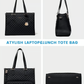 🔥3 in 1 Lunch Tote Bag für Frauen🎁Gratis passende Geldbörse⏰Lösen Sie Ihr Taschenproblem