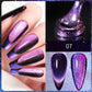 Exquisite Gift - Super Galaxy Cat’s Eye Nail Polish