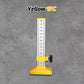 Lay Floor Tile Equal Height Ruler