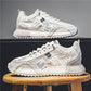 👟 60% RABATT! 🔥 Atmungsaktive Freizeit- & Sportschuhe für Herren – Leichte Sohle, Stützende Passform & Perfekt Für Jeden Tag & Leichten Sport 🏃‍♂️