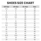 👟 60% RABATT! 🔥 Atmungsaktive Freizeit- & Sportschuhe für Herren – Leichte Sohle, Stützende Passform & Perfekt Für Jeden Tag & Leichten Sport 🏃‍♂️