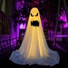 Halloween-Dekorationen im Freien（50% OFF）