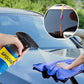 Flüssiges Beschichtungsmittel Spray für Automobile