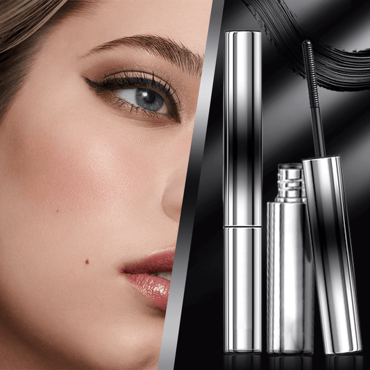 🔥2024 HOT SALE🔥 Waterproof Dense Eyelash Mascara