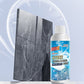 Pousbo® Stonework Polishing and Coating Agent