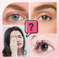 Time-limited discount🔥Self-Adhesive Eyeliner and False Eyelash Set🔥