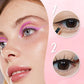 Time-limited discount🔥Self-Adhesive Eyeliner and False Eyelash Set🔥