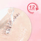 Time-limited discount🔥Self-Adhesive Eyeliner and False Eyelash Set🔥
