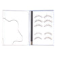 Time-limited discount🔥Self-Adhesive Eyeliner and False Eyelash Set🔥