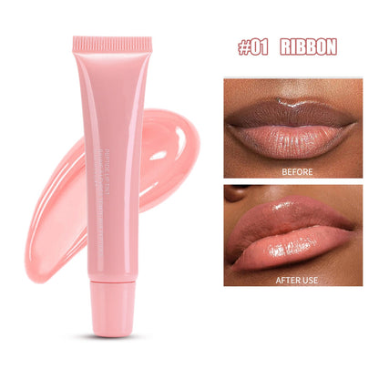 💖Buy 1 Get 1 Free💖2024 Lip Gloss