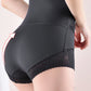❤️‍🔥Mejio Hochtaillierte nahtlose Damenunterhose, Bauchkontrolle & Po-Lifting Shapewear✨