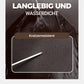 🔥50 % Rabatt Beliebter klassischer Stil🔥Anti-Diebstahl-Tasche im taktischen Stil für Herren mit doppeltem Schultergurt und mehreren Taschen