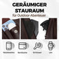 🔥50 % Rabatt Beliebter klassischer Stil🔥Anti-Diebstahl-Tasche im taktischen Stil für Herren mit doppeltem Schultergurt und mehreren Taschen