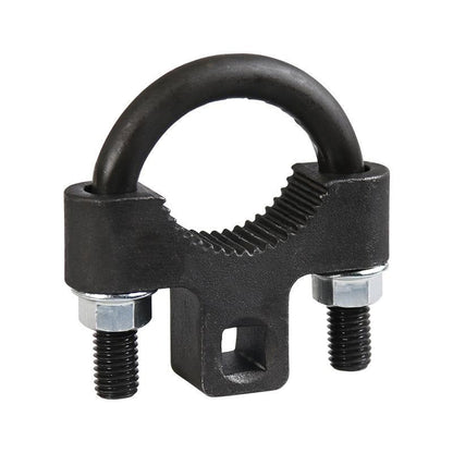 📢📢50% Rabatt  !!⏰🔧 3/8" Spurstangenkopf-Ausbauwerkzeug – für innenliegende Spurstangen, robust & passgenau für viele Fahrzeuge 🚗