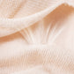 🔥🔥60 % Rabatt🌸Atmungsaktive, tief geschnittene Sommersocken für Damen🍷Sinnlich und erfrischend