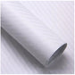 ✨Zeitlich begrenztes Angebot ✨Kohlenstofffaser Autofolie Vinyl Rolle mit Luftablass