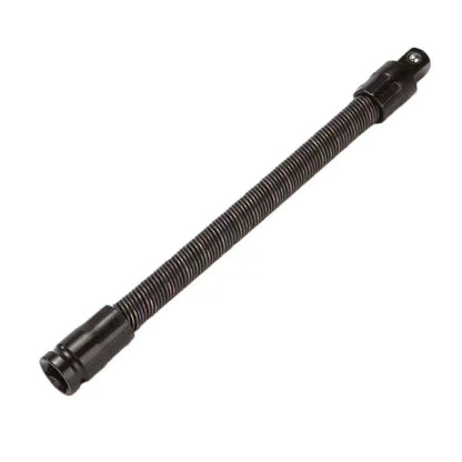 📢50 % Rabatt❗️❗️🔧🌀 Flexible 1/2-Zoll-Steckschlüsselverlängerung! Bewältigen Sie enge Stellen in Sekundenschnelle🔩🚗