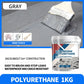 ✨LETZTER TAG VERKAUF 50% RABATT✨Dachabdichtung – Anti-Leckage Dichtmasse