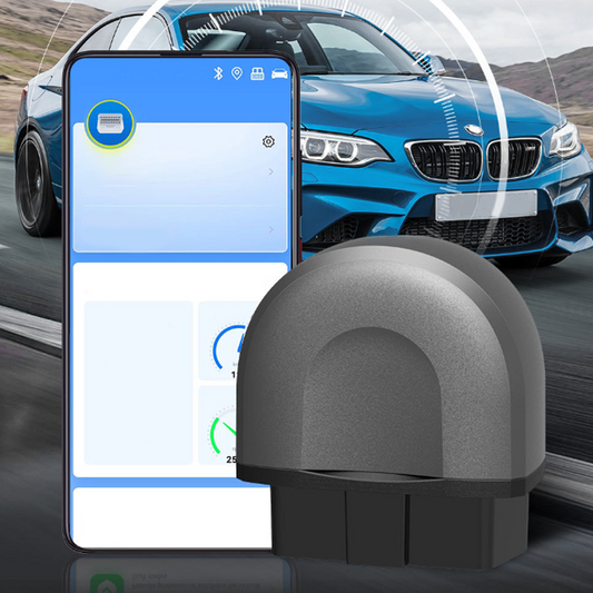 💥2025 New Product Offer 💥Car Diagnostic Tool