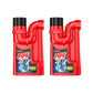 "🚰💥Pipe Gel – Unclog faster than a pirate’s treasure flow!  😏‘Running out of stock’! Sold at 50% off for a limited time!