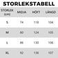 💎67% Rabatt 👖Damen Leinenhose, locker geschnittene Wide-Leg-Hose mit Taschen und Kordelzug, bequem und ideal für Freizeit und Alltag🌸