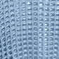 💎 -60% AUF DAMEN-HÄKELSTRICK-TOP ! 💎 Luftiges Strickdesign, Lockere Passform & 6 Farben Zur Wahl ✨