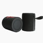 🔊🔥 50% RABATT! 2-in-1 Magnetischer Teilbarer Bluetooth-Lautsprecher – 20W Stereo-Sound, IPX5 wasserdicht, 24h Akku – Perfekt für Outdoor & Party 🎵💥