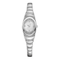 ⌚ NUR FÜR BEGRENZTE ZEIT: 50 % RABATT! ✨ Strass-Armbanduhr – elegant, glamourös, zuverlässige Zeitanzeige 💎