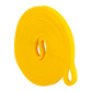 🏋️‍♂️ 50 % RABATT!💪🔥 5-teiliges Fitnessband-Set – 5 Stufen, Anker, Griffe – ideal für Kraft, Yoga & Pilates! 🧘