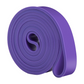🏋️‍♂️ 50 % RABATT!💪🔥 5-teiliges Fitnessband-Set – 5 Stufen, Anker, Griffe – ideal für Kraft, Yoga & Pilates! 🧘