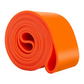 🏋️‍♂️ 50 % RABATT!💪🔥 5-teiliges Fitnessband-Set – 5 Stufen, Anker, Griffe – ideal für Kraft, Yoga & Pilates! 🧘