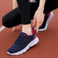 👟 LIMITED-TIME 50% RABATT! ✨ Orthopädische Sneaker für Damen – Atmungsaktiv, Weiche Sohle, Fußbett-Stütze 🔥