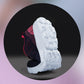 👟 LIMITED-TIME 50% RABATT! ✨ Orthopädische Sneaker für Damen – Atmungsaktiv, Weiche Sohle, Fußbett-Stütze 🔥